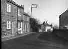 View: s44782 Nos.162-166 Upper Gate Road, Stannington