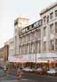 View: s44830 Sunwin House, formerly Sheffield and Ecclesall Co-operative store (Arcade), Ecclesall Road frontage