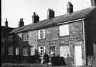 View: s44891 Nos.653-659 Stannington Road