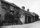 View: s44904 Filesmith's workshop, No.11 High Street, Ecclesfield