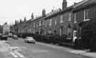 View: s44913 Nos.126-128 Broomspring Lane 