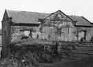 View: s44936 Barn at Green Lane Farm, No.430 Penistone Road