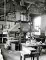 View: s45664 Laboratory, Sheffield Smelting Co. Ltd., No. 29 Howard Street