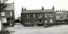 View: s45703 Nos. 29 - 31 Church Lane, Woodhouse 