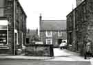 View: s45777 Nos. 10 - 12  between Nos. 8 and 14, Cross Street, Woodhouse