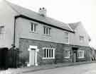 View: s45839 Nos. 27-31 South Street, Mosborough (originally one house)