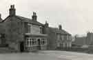 View: s45850 Royal Oak public house, No. 53 High Street, Mosborough