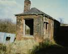 View: t06572 Former Kayser Ellison and Co., Darnall Steel Works, Darnall Road