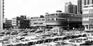 View: t06849 Car parks at the junction of Union Street and Charles Street