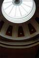 View: t06925 Cupola in the former residential part of Globe Works, Penistone Road