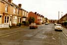 View: t06961 Newmarch Street, Tinsley - west side