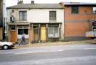 View: t07204 776 Attercliffe Road (near Beverley Street)