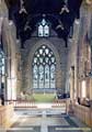 View: t07559 High Sanctuary, Sheffield Cathedral