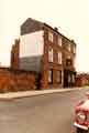 View: t07950 Fat Cat public house, No. 23 Alma Street, Netherthorpe