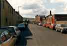 View: t07956 Alma Street, Netherthorpe