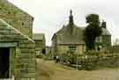 View: t07963 Garlic House Farm, Mortimer Road, Ewden Valley