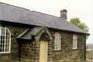 View: t07976 Sunday School, Stannington Methodist Church, Stannington