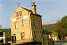 View: t07984 The Cock Inn, No. 5 Bridge Hill, Oughtibridge 