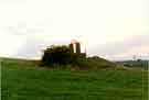 View: t08003 Old mine workings, Hollin Busk (possibly Lane), Deepcar