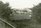 View: t08361 Unidentified fields at Grenoside