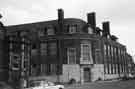 View: t08410 Offices, Brown Bayleys Ltd., Leeds Road 