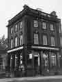 View: t08412 Royal Bank of Scotland, Nos.747-749 Attercliffe Road