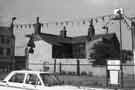 View: t08415 Rear of Travellers Inn, No.784 Attercliffe Road