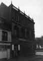 View: t08416 Zeenat Indian Restaurant, No.764 Attercliffe Road, formerly Boots Chemist and Rossingtons Bazaars Ltd.