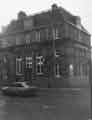 View: t08419 Midland Bank, No.629 Attercliffe Road, Attercliffe 