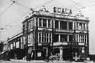 View: t08529 Scala Cinema, Brook Hill