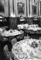 View: t08547 Banqueting Hall, Cutlers Hall, Church Street