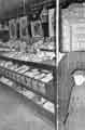 View: t08963 Gardening supplies stall, Norfolk Market Hall, Haymarket