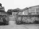 View: t09146 Attercliffe Clinic