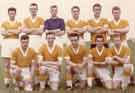 View: t09155 Wadsley Bridge FC, season 1958-59