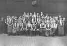 View: t09172 Group of possibly English Steel Corporation employees