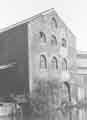 View: t09176 Old warehouses along the Sheffield Canal at Attercliffe