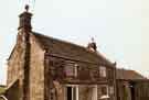 View: t09206 Nethercliffe Cottage, off Hill Top Road, Dungworth, Stannington