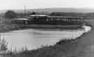 View: t09237 Unidentified boat possibly on Sheffield-Tinsley Canal