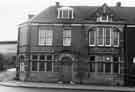 View: t09508 Robin Hood public house, No.548 Attercliffe Road