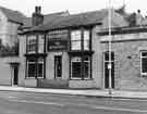 View: t09522 Broadfield Hotel, No.452 Abbeydale Road