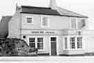 View: t09527 Noah's Ark public house, No.197 Mansfield Road