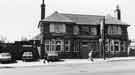 View: t09545 Woodthorpe Arms, No.102 Mansfield Road, Intake