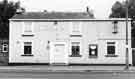 View: t09547 New Crown Inn, No.343 Handsworth Road