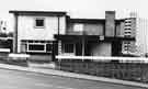 View: t09606 White Rails public house, Martin Street, Upperthorpe