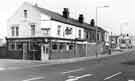 View: t09614 Tramcar Inn, No. 851 Attercliffe Road