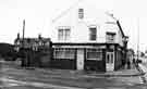 View: t09622 Tramcar Inn, No. 851 Attercliffe Road