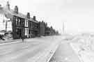 View: t09641 Worthing Road, Darnall 