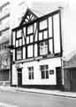 View: t09643 The Yorkshireman's Arms, No. 31 Burgess Street