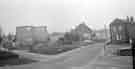 View: t09646 Demolition of housing at the junction of Laird Road and Worrall Road