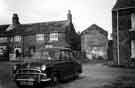 View: t09670 Cottages on Luke Lane